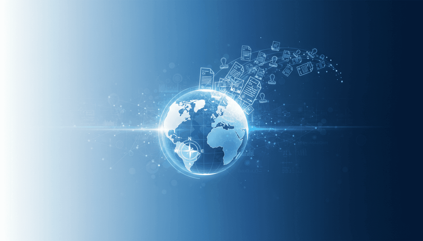 Migration Law Fundamentals