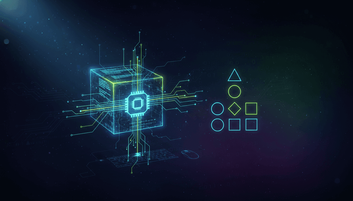 IT Fundamentals: Programming Basics