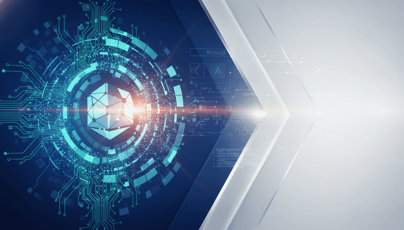 IT Fundamentals: Software Development