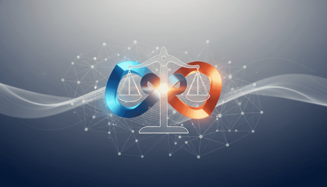 Conflict Management: Mediation Essentials