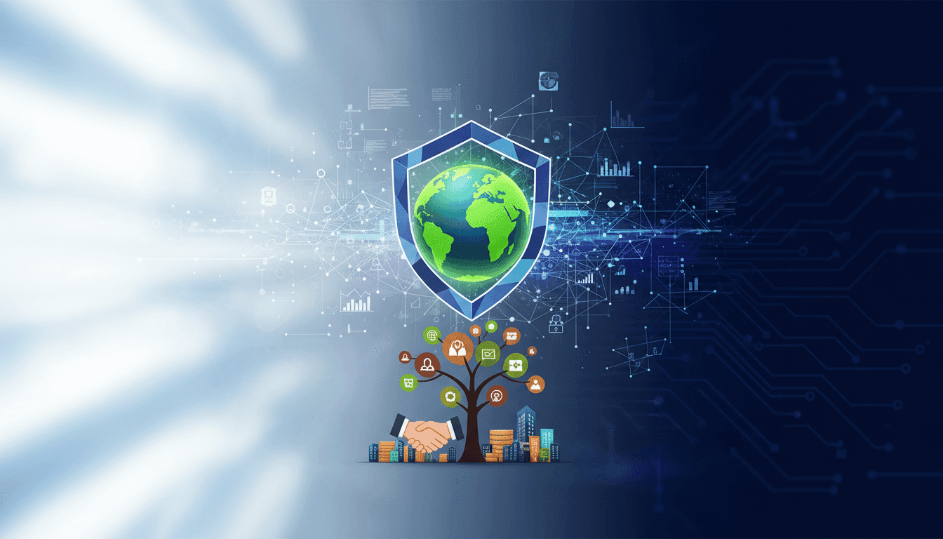 Corporate Social Responsibility Fundamentals