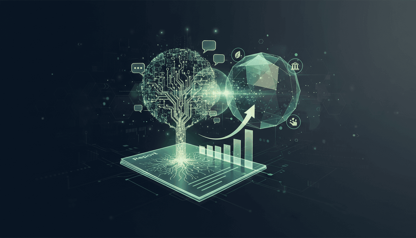 CSR Reporting and Communication Strategies