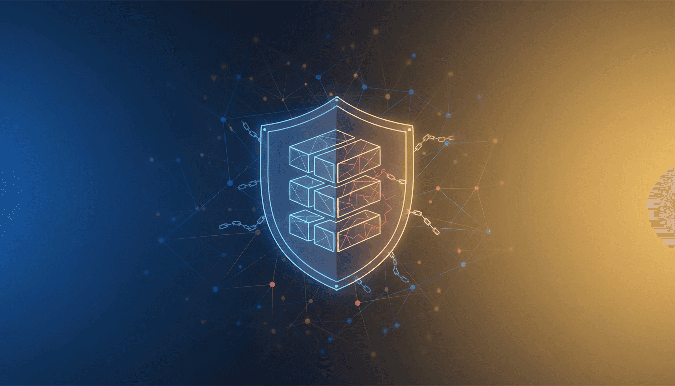 FinTech Ethics and Risks