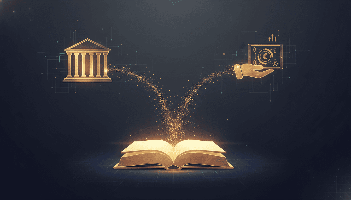 Grant Writing and Crowdfunding for Libraries