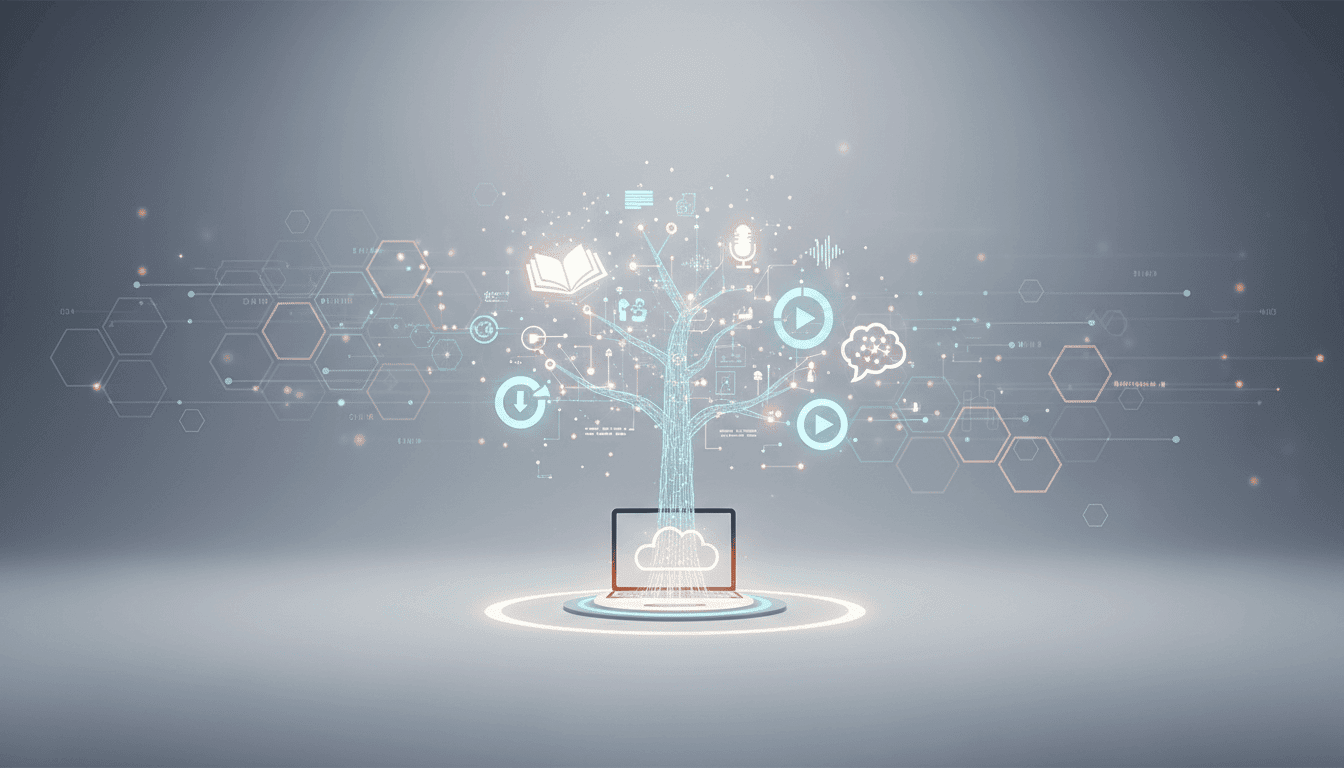Online Teaching Content and Engagement