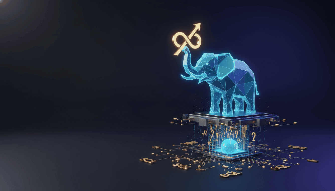 Intermediate PostgreSQL