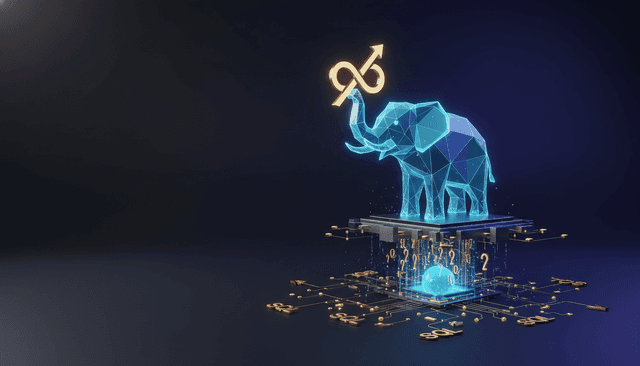 Intermediate PostgreSQL