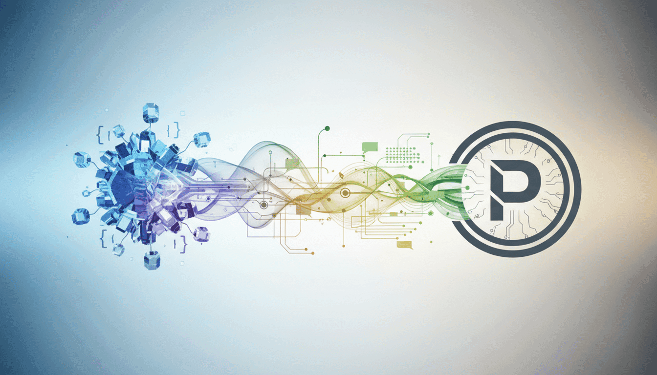 JSON and NLP in PostgreSQL