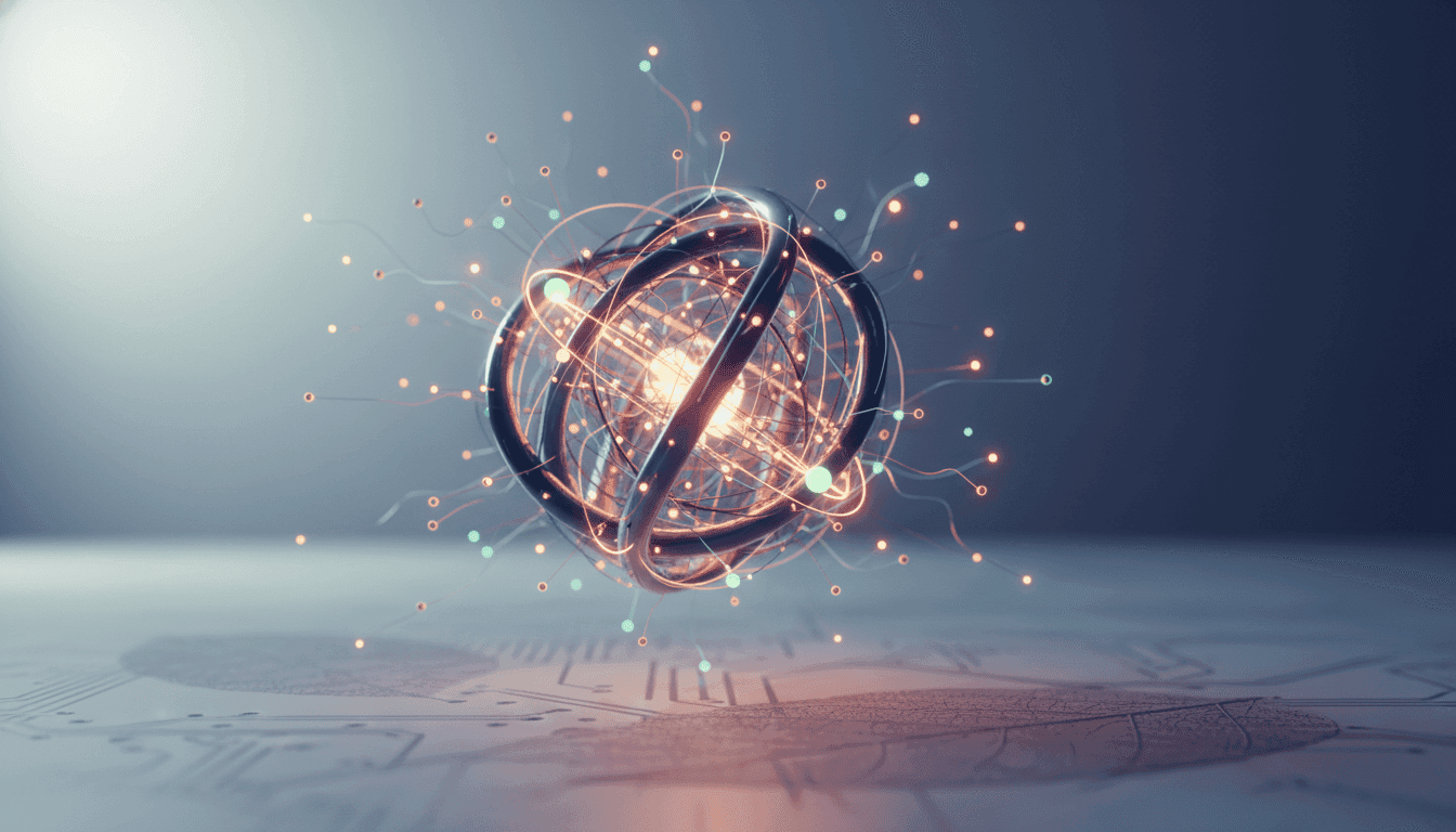 Connection and Community