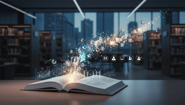 Budgeting and Finance for Public Libraries