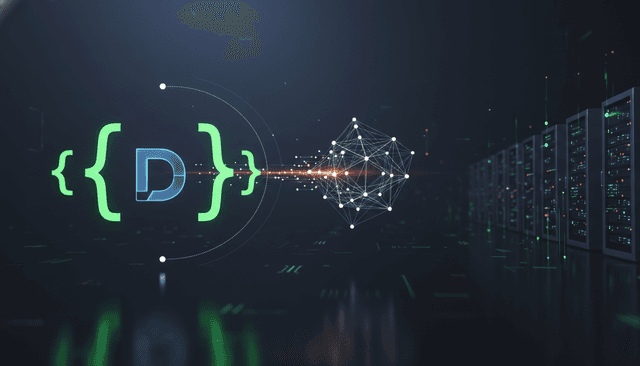 JavaScript and JSON Integration with Django