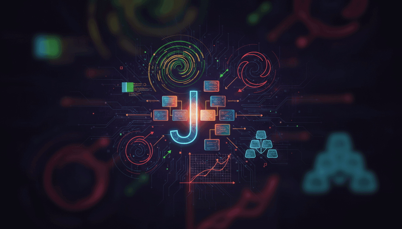 Java Object-Oriented Programming and Algorithms