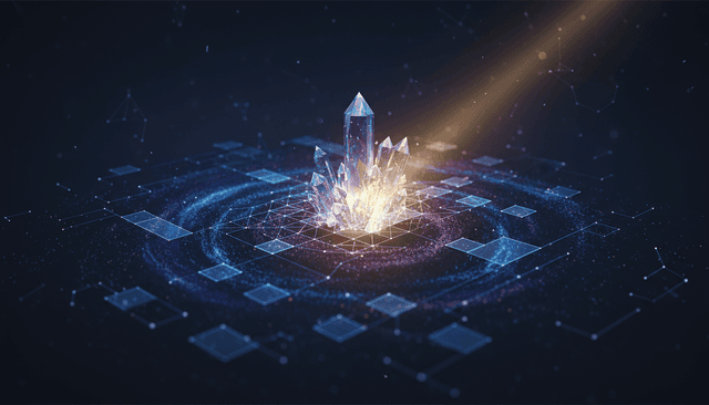 Data Mining and Knowledge Discovery Fundamentals