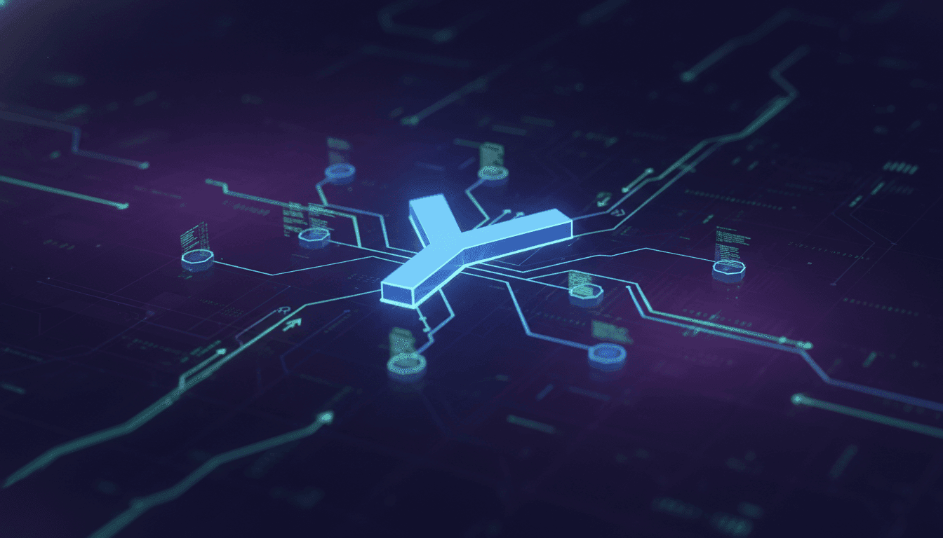 Git for Software Development
