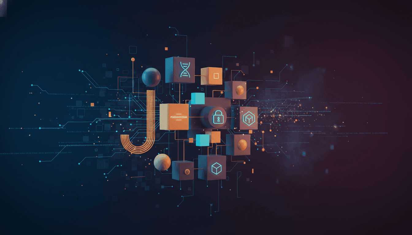 Java Programming III: Advanced OOP Concepts