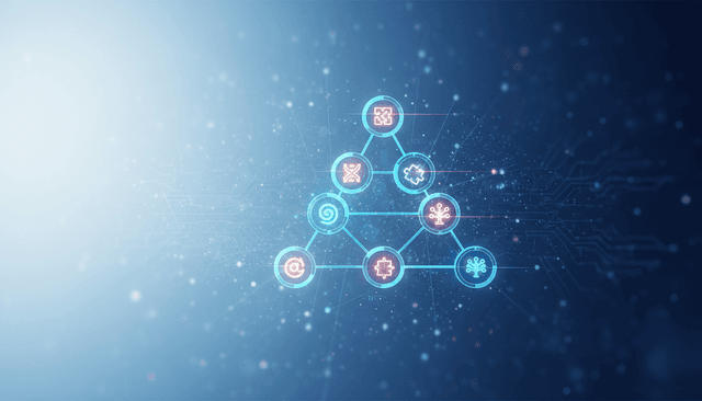 Advanced Data Structures and Algorithms - part 3