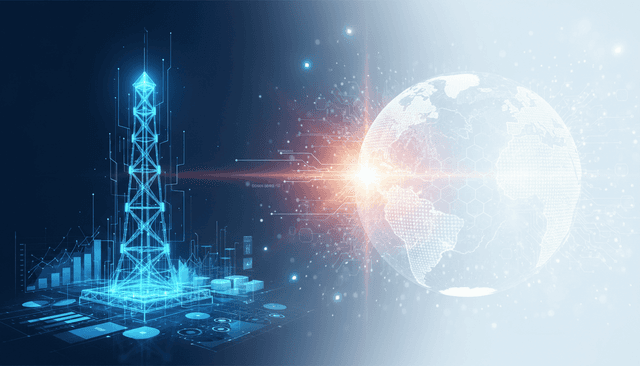 5G Business Strategy and Innovation