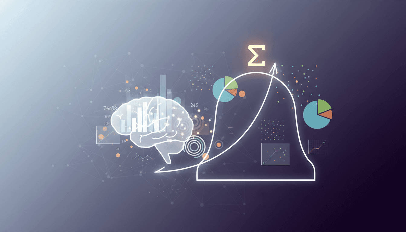 Introduction to Basic Statistical Concepts
