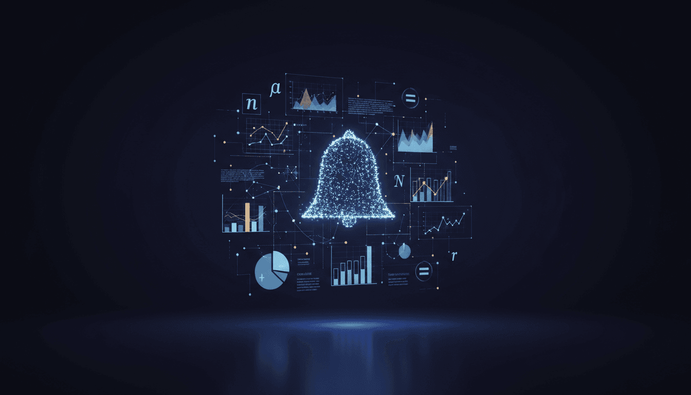 Statistical Methods: Essential Concepts and Applications