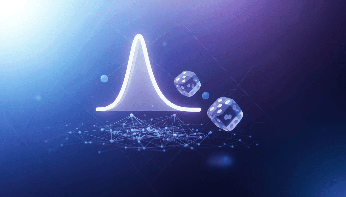 Statistics 2: Probability and Distribution Theory