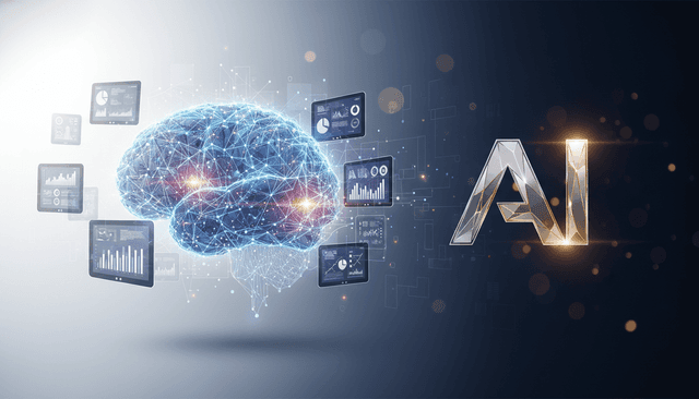 Assessment Design with AI
