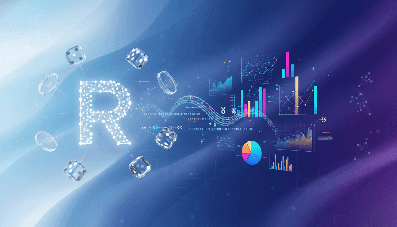 Introduction to Probability and Data with R