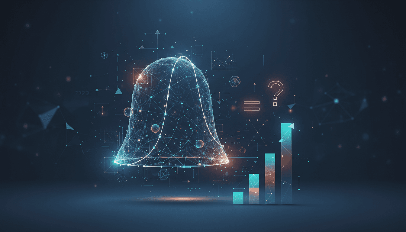 Inferential Statistics - Duke University