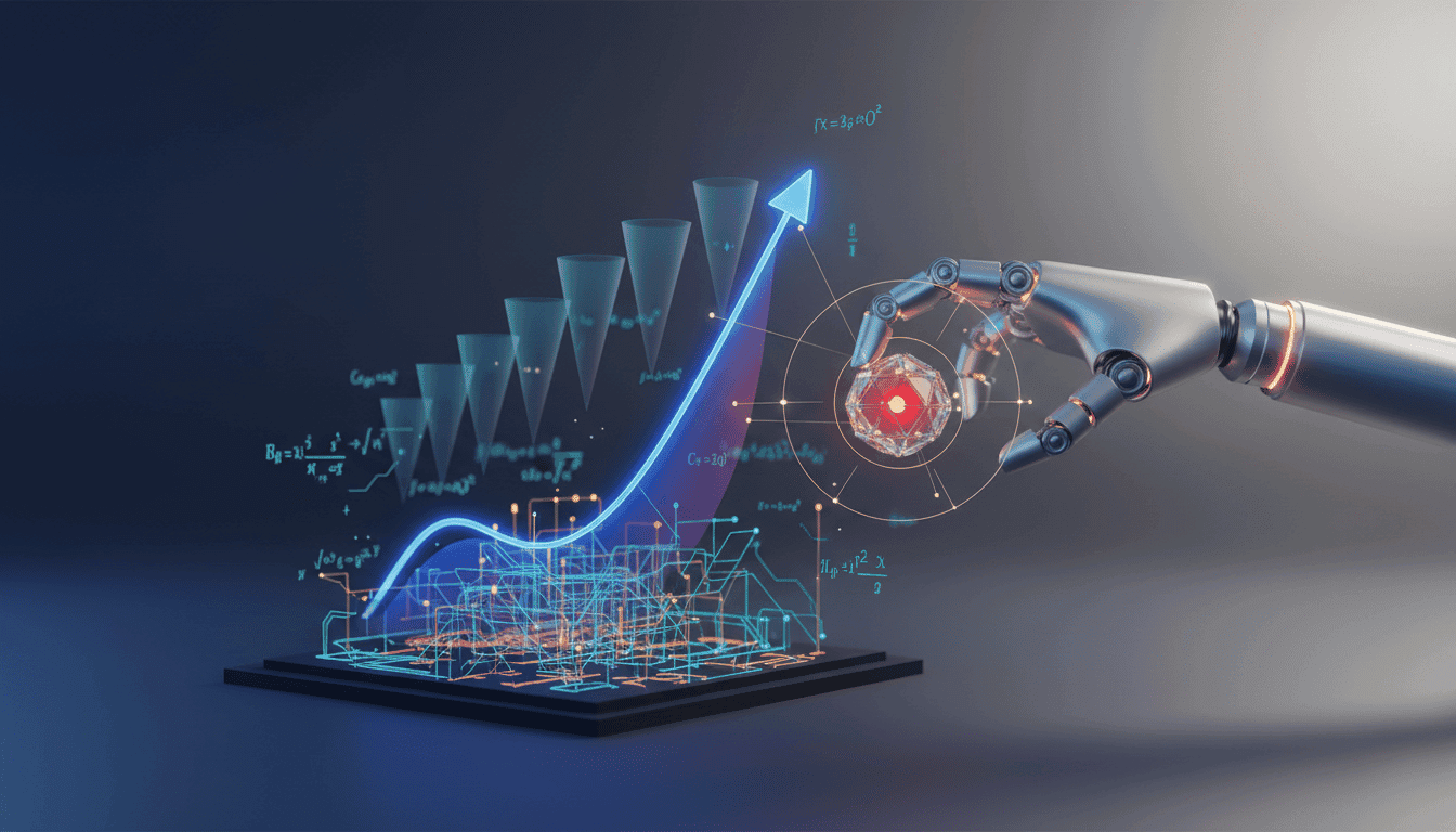 Prediction and Control with Function Approximation