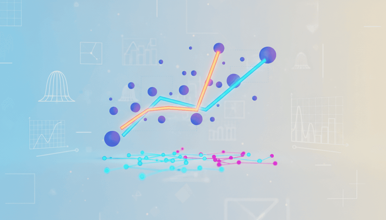 Linear Regression and Modeling