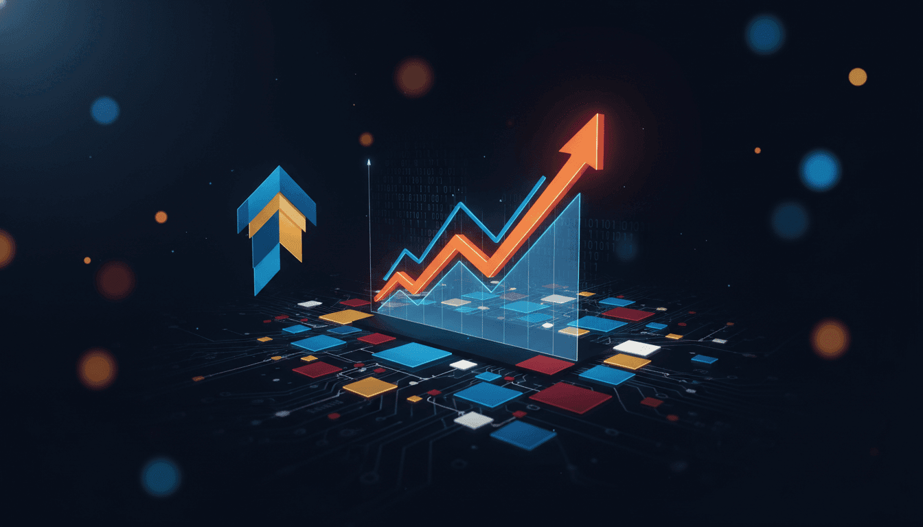 Business Metrics for Data-Driven Companies