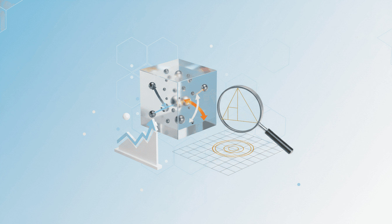 Experimental Design Basics