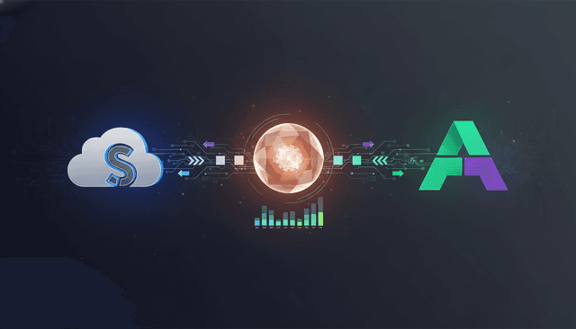 MLOps with Amazon SageMaker and Azure ML