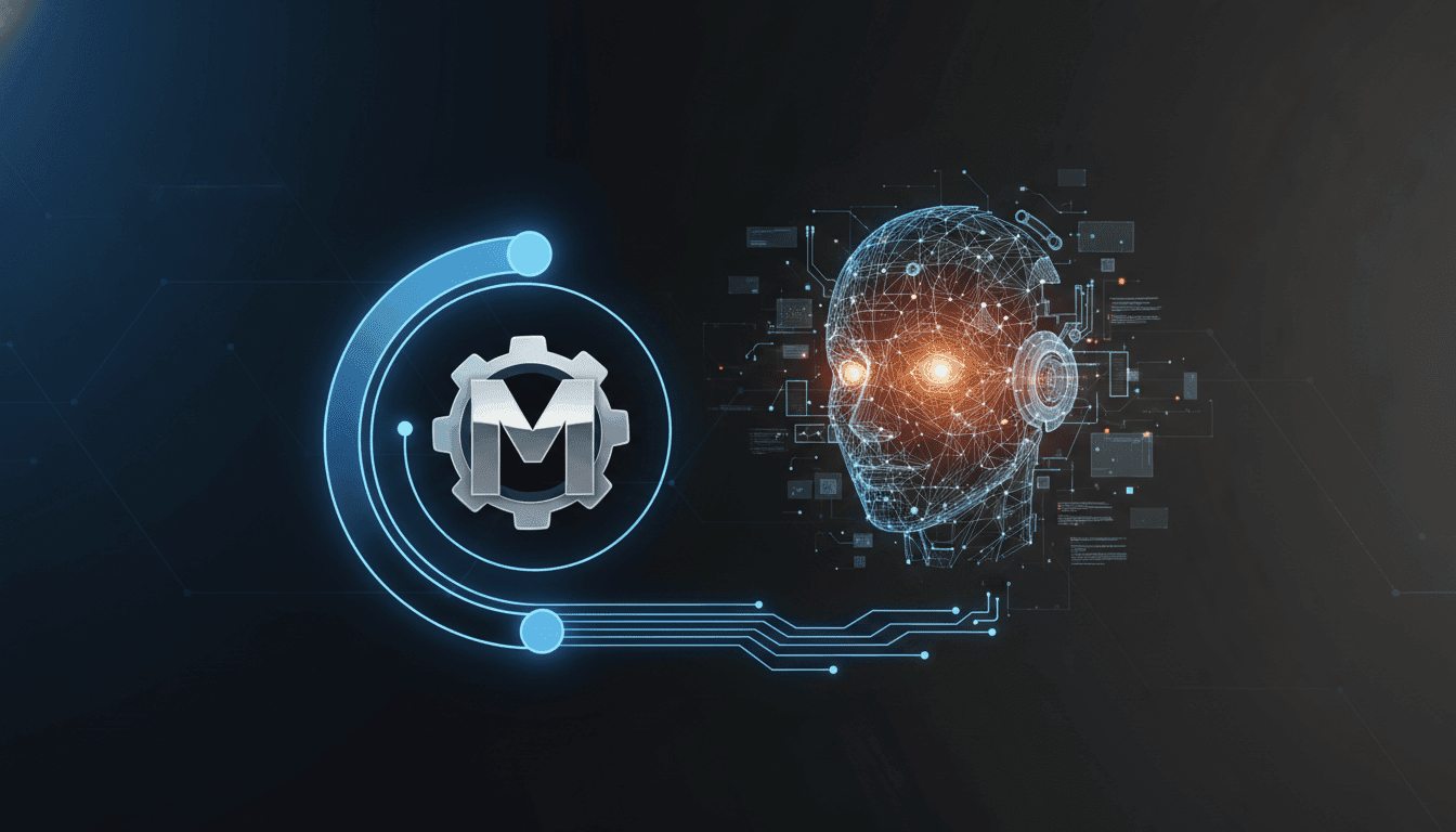 MLflow and Hugging Face for MLOps Workflows