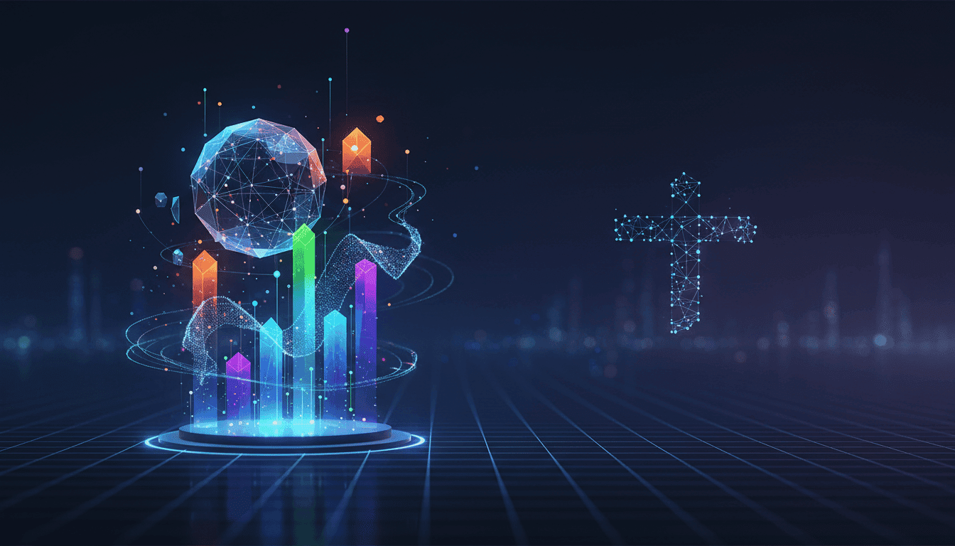 Data Visualization and Communication with Tableau