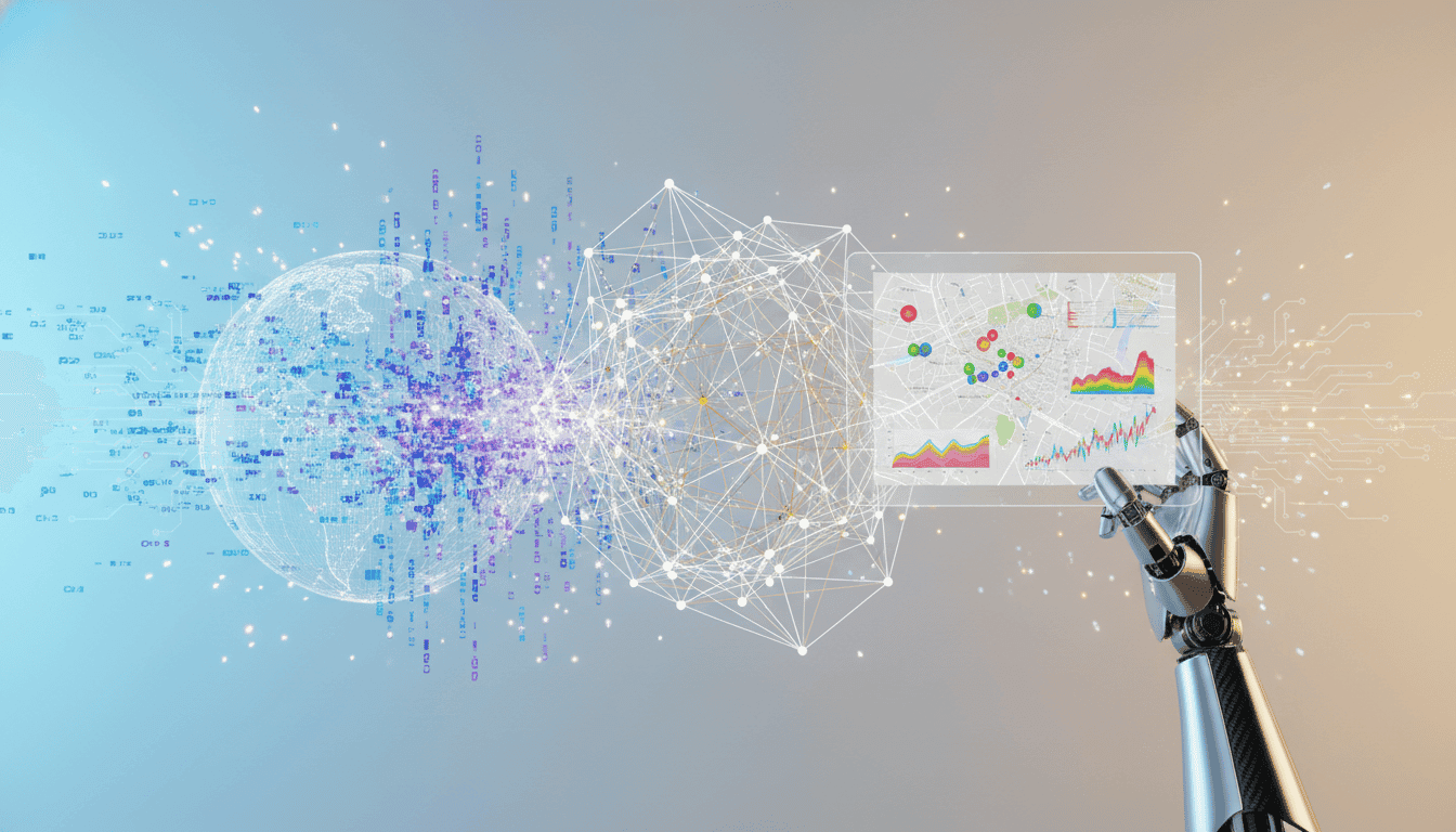 Introduction to Applied Machine Learning