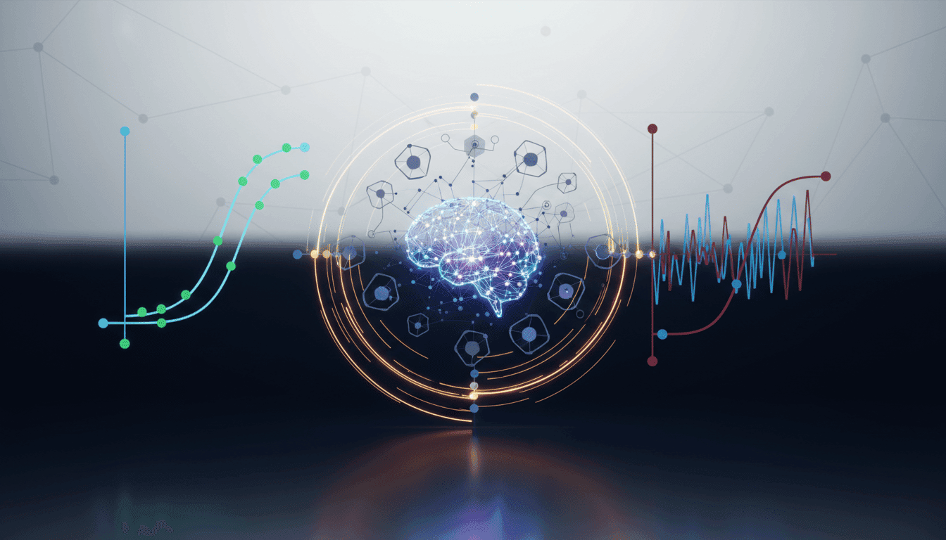 Machine Learning Algorithms: Supervised Learning Tip to Tail