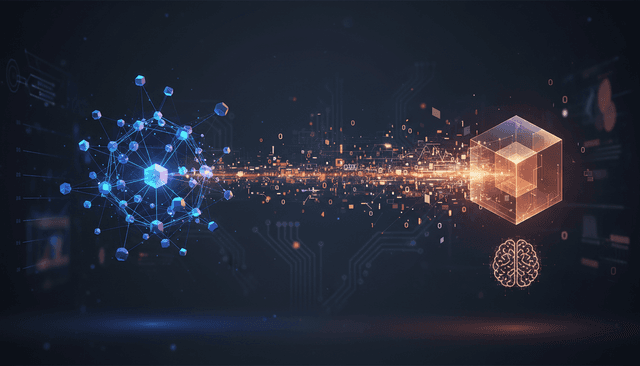 Data for Machine Learning