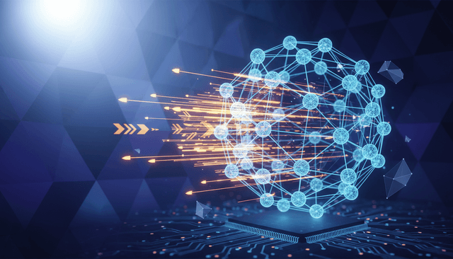 Optimizing Machine Learning Performance
