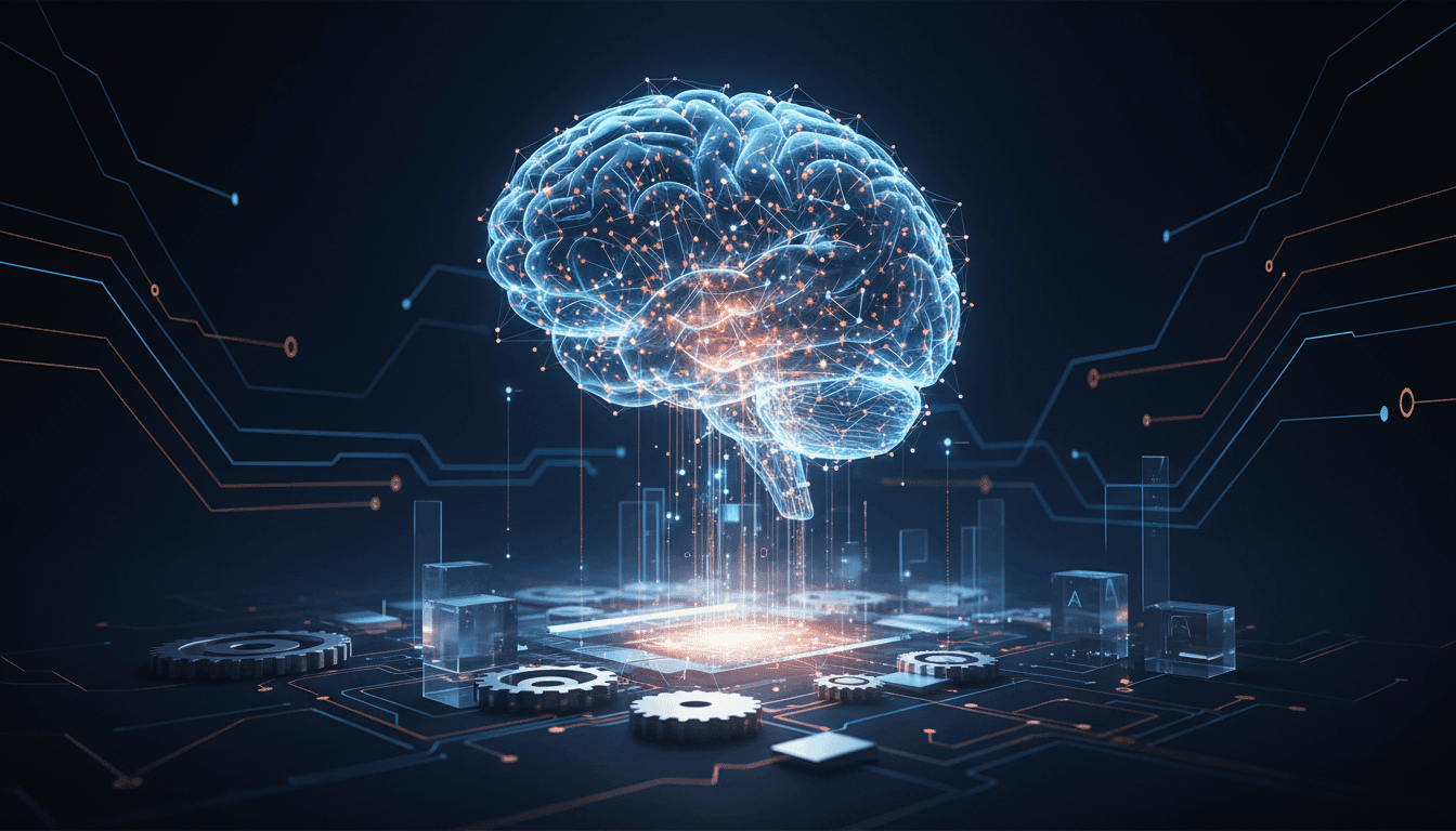 Developing Explainable AI (XAI)