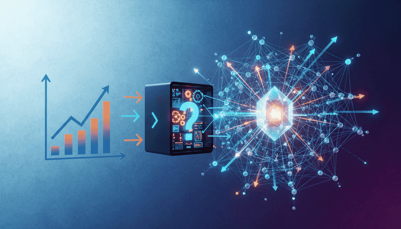 Explainable Machine Learning (XAI)