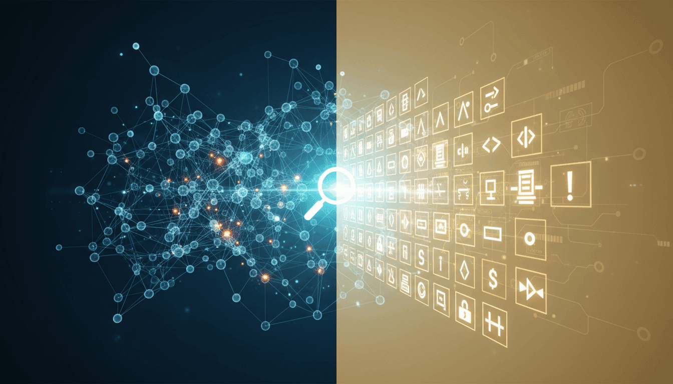 Interpretable Machine Learning