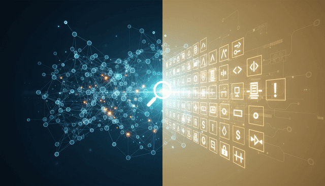 Interpretable Machine Learning