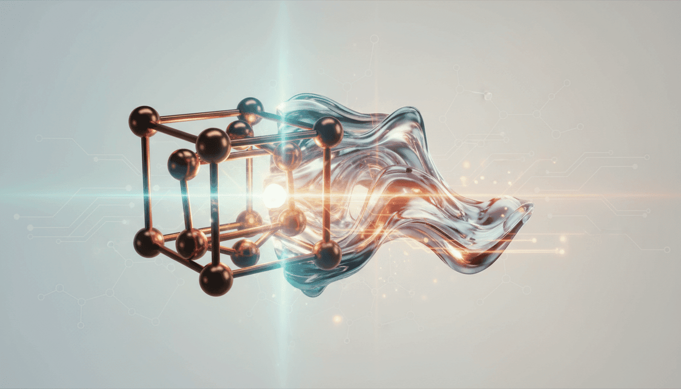 Crystal Structures and Properties of Metals