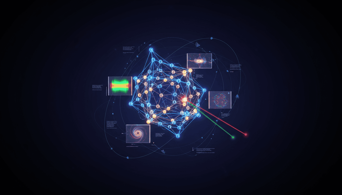 Fundamentals of Semiconductor Characterization