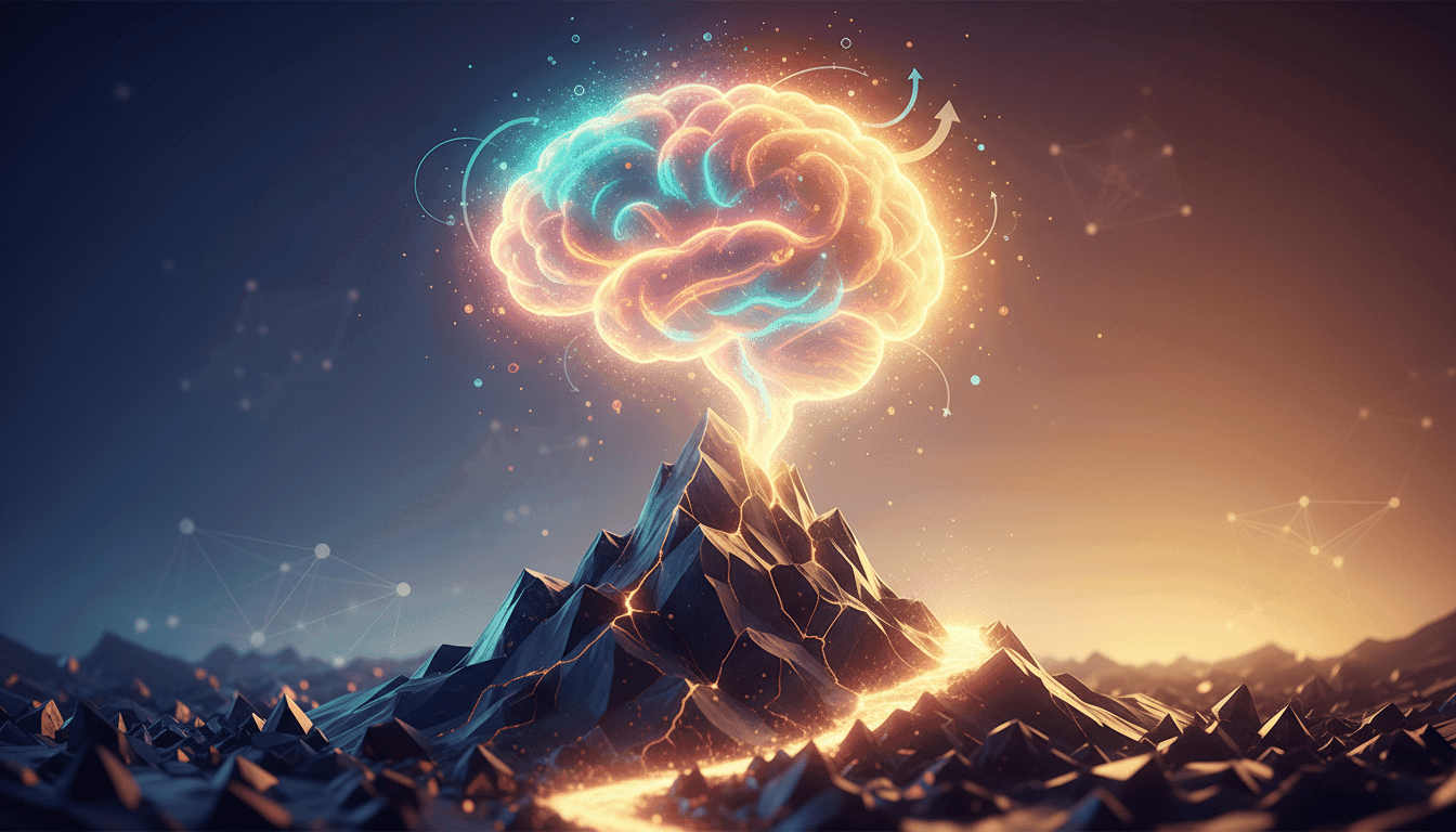 Grit and Growth Mindset