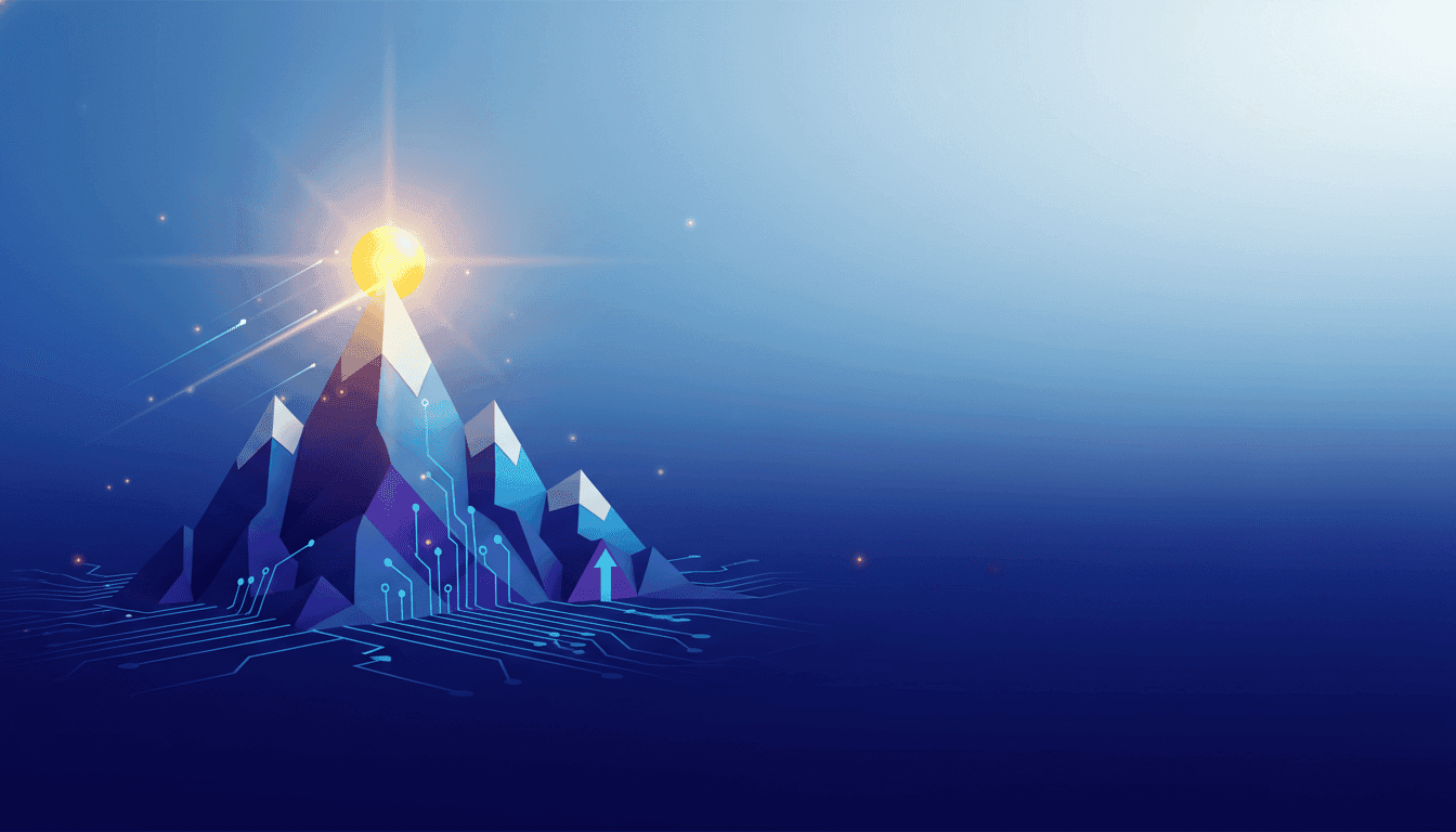 Inspiring Peak Performance on Technical Teams