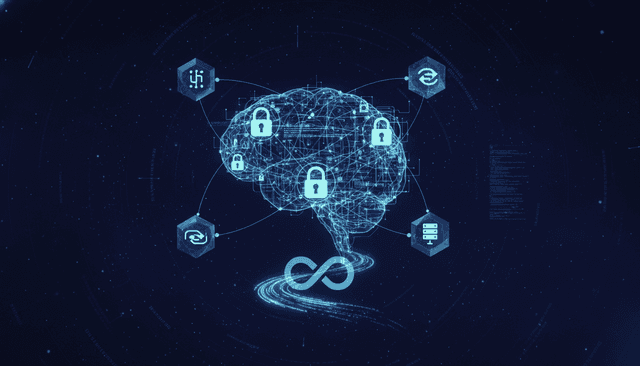 Open Source LLMOps Solutions