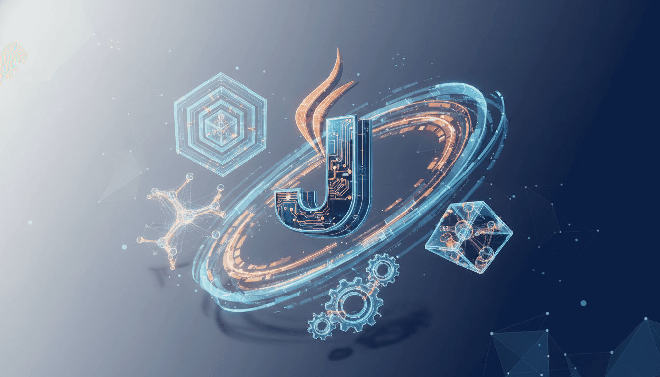 Java Programming: Principles of Software Design