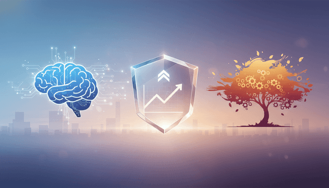 The Art & Science of Product Management