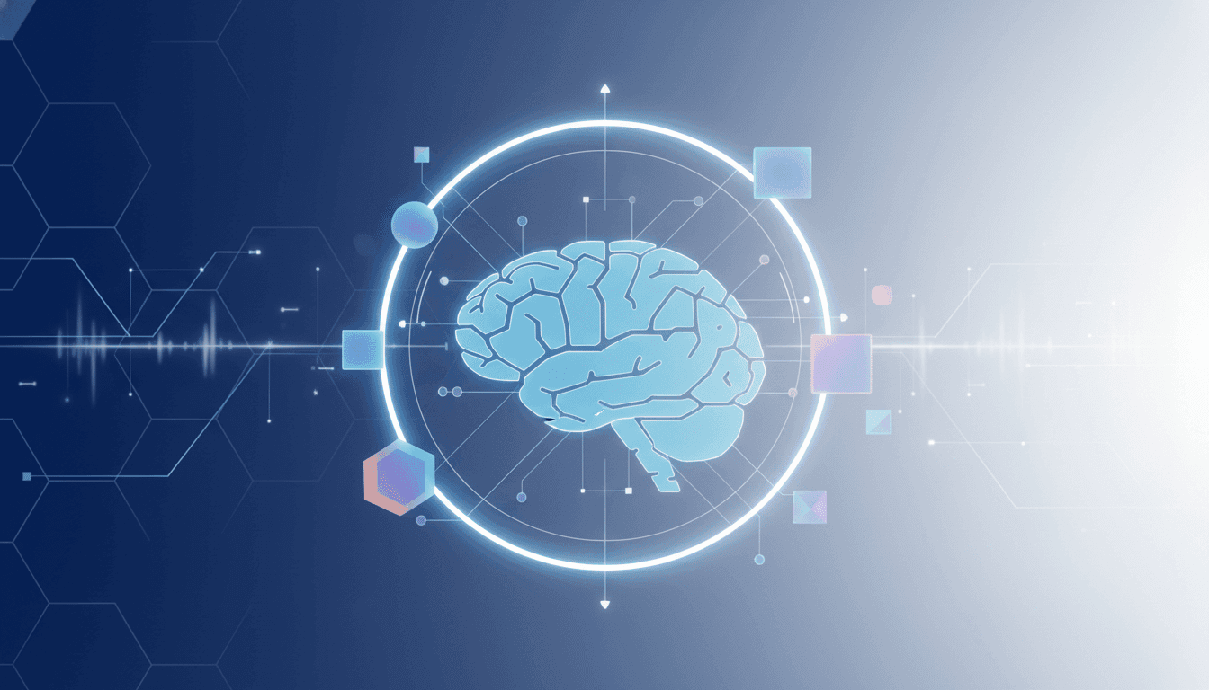 Interacting with the System and Managing Memory